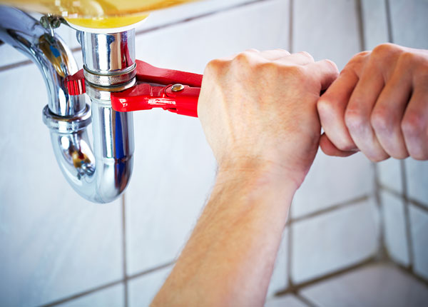 About Pembroke Plumbers