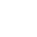 Pembroke Plumbers